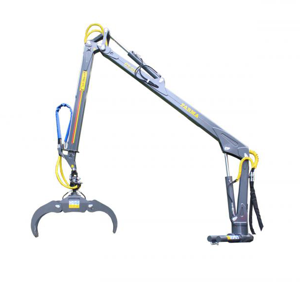 Манипулятор Fors C 7,0 G2