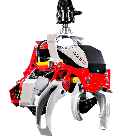 Nisula 425C